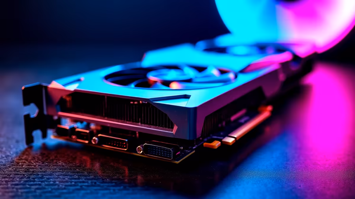 RTX 5060 Crimson Desert Competitive Settings at 1440p:
