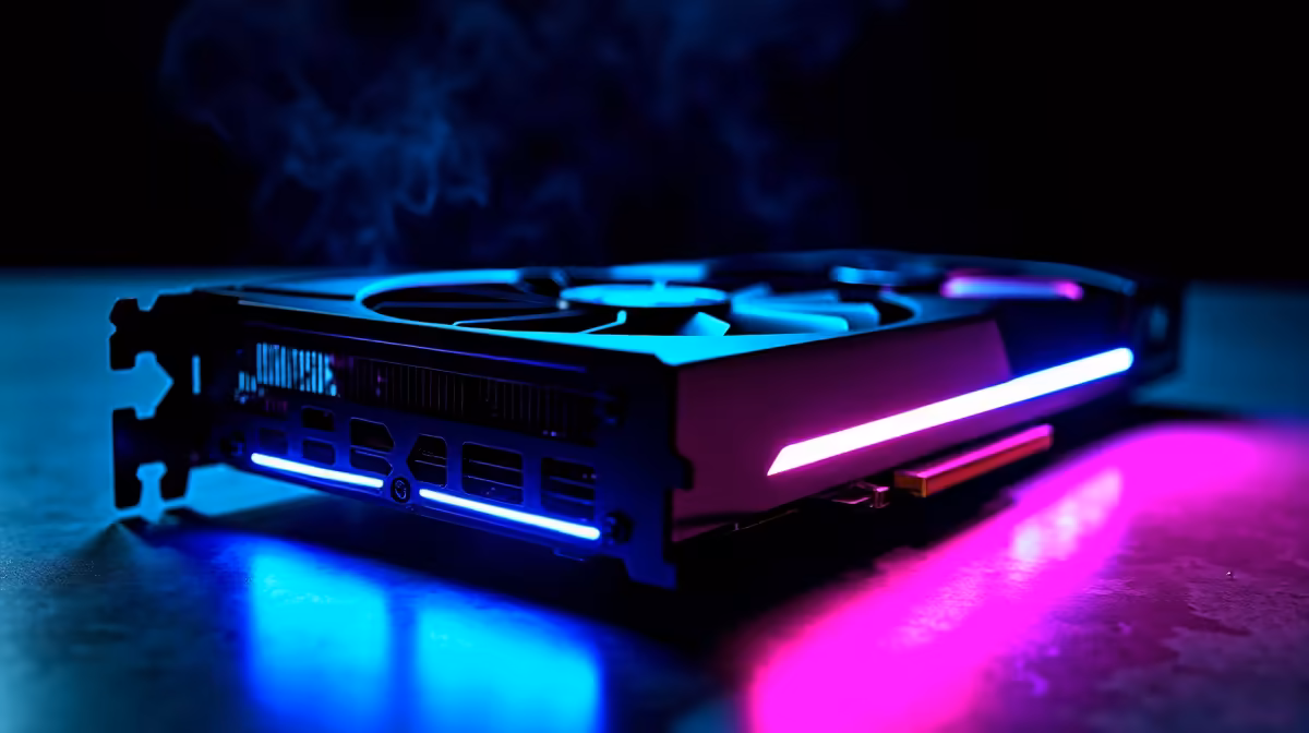 RTX 5060 Crimson Desert Competitive Settings at 4K: