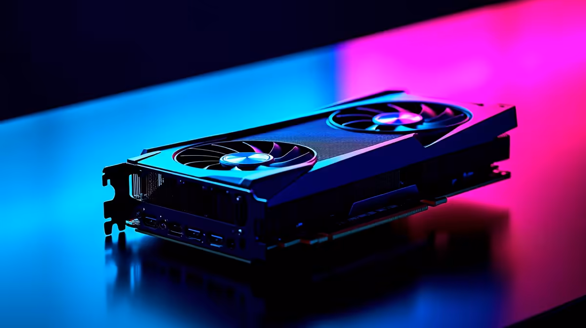 RTX 5060 Crimson Desert High Settings at 1080p: FPS