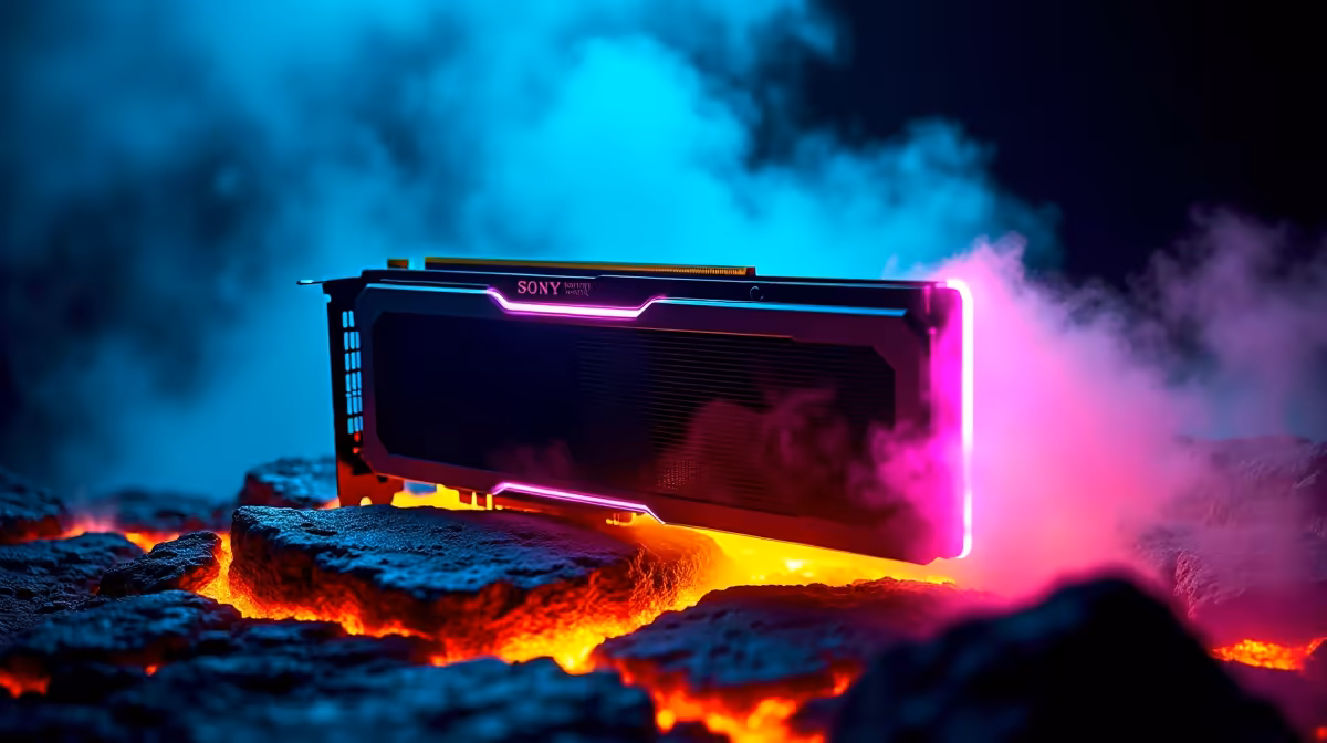 RTX 5060 Crimson Desert High Settings at 4K: FPS