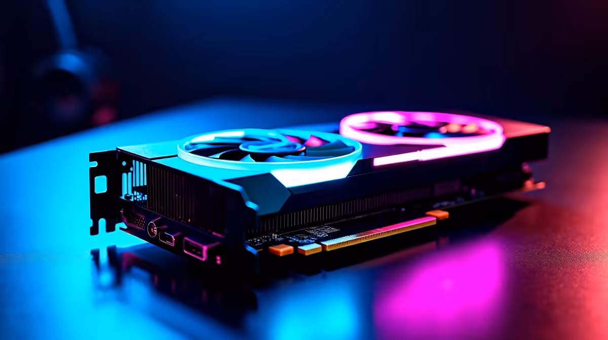 RTX 5060 Crimson Desert Low Settings at 4K: FPS Results