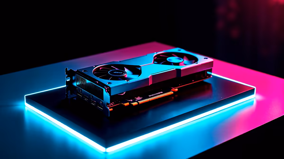 RTX 5060 Crimson Desert Medium Settings at 4K: FPS