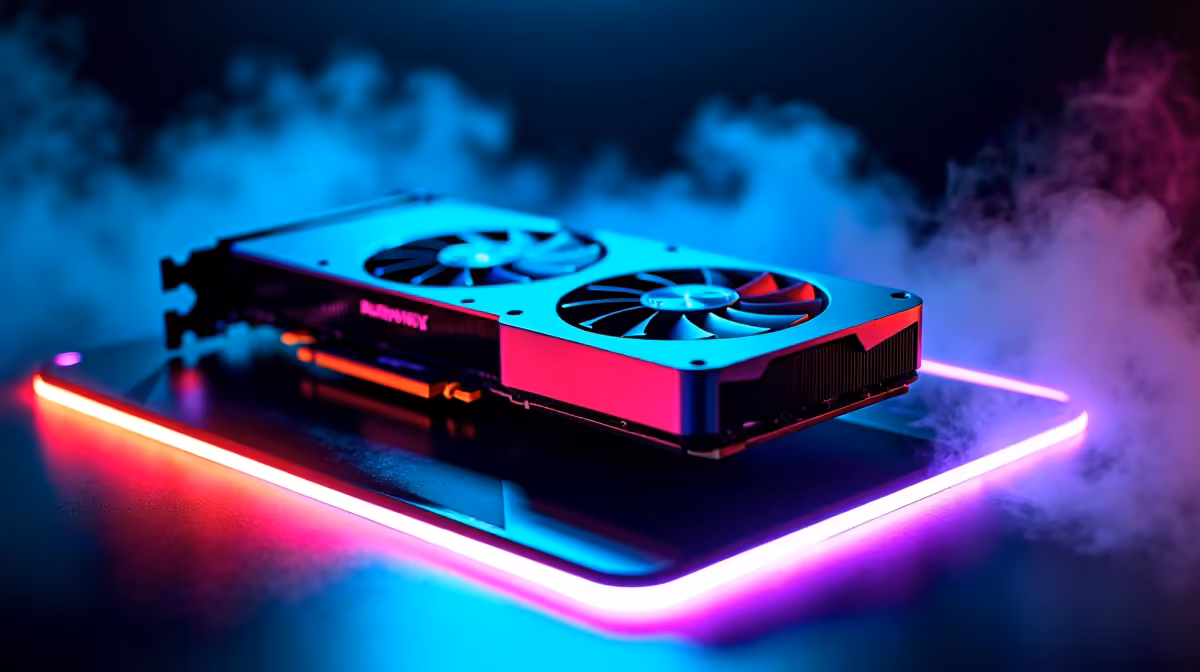 RTX 5060 Crimson Desert Ultra Settings at 1080p: FPS