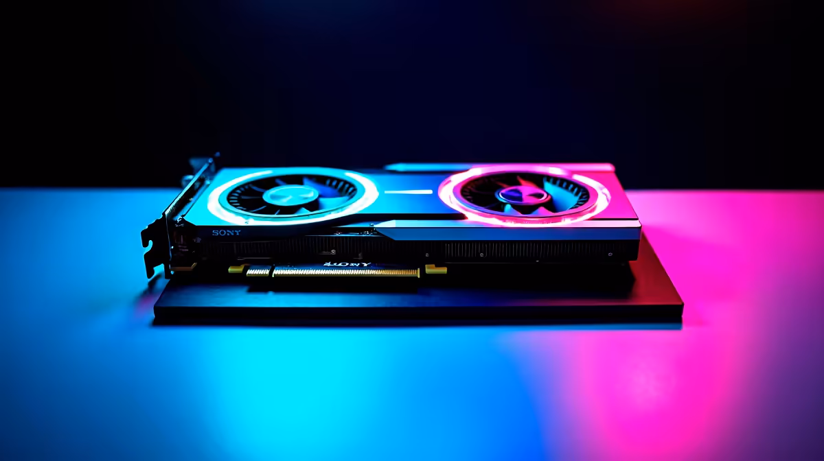 RTX 5060 Crimson Desert Ultra Settings at 1440p: FPS