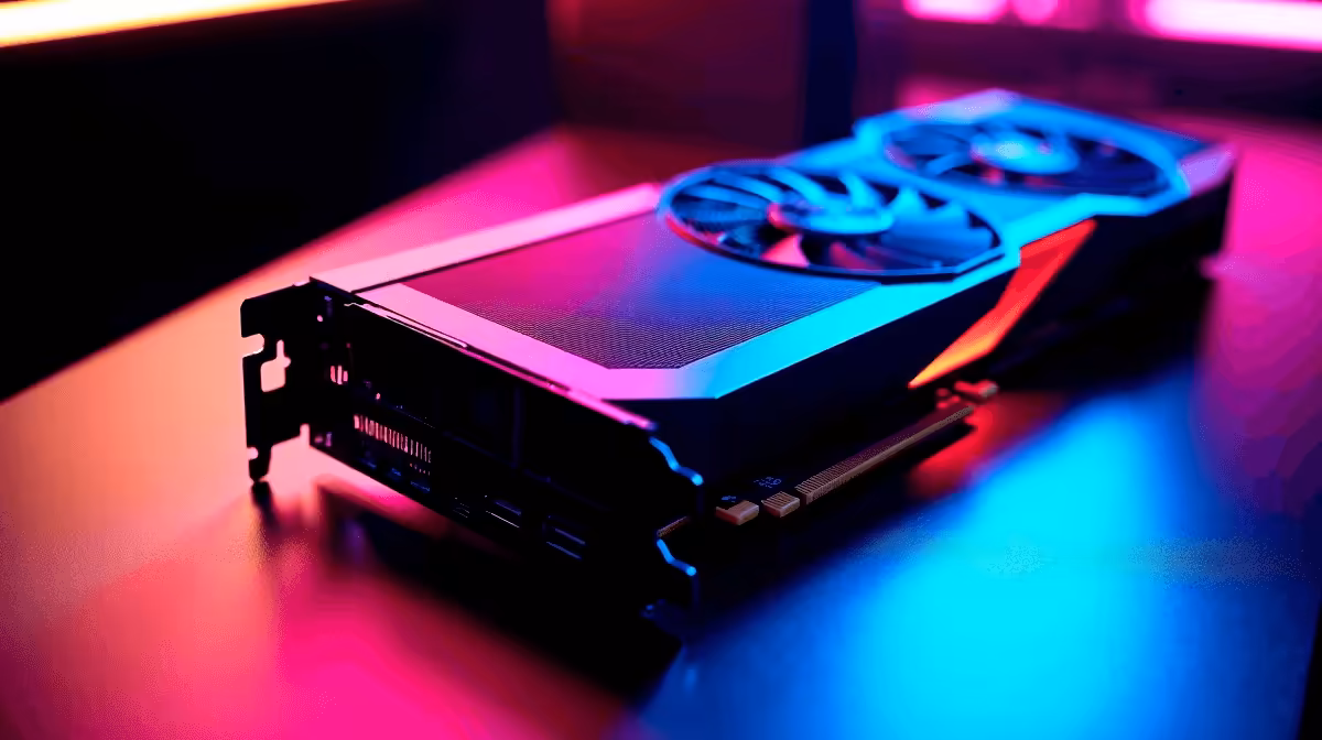RTX 5060 Crimson Desert Ultra Settings at 4K: FPS