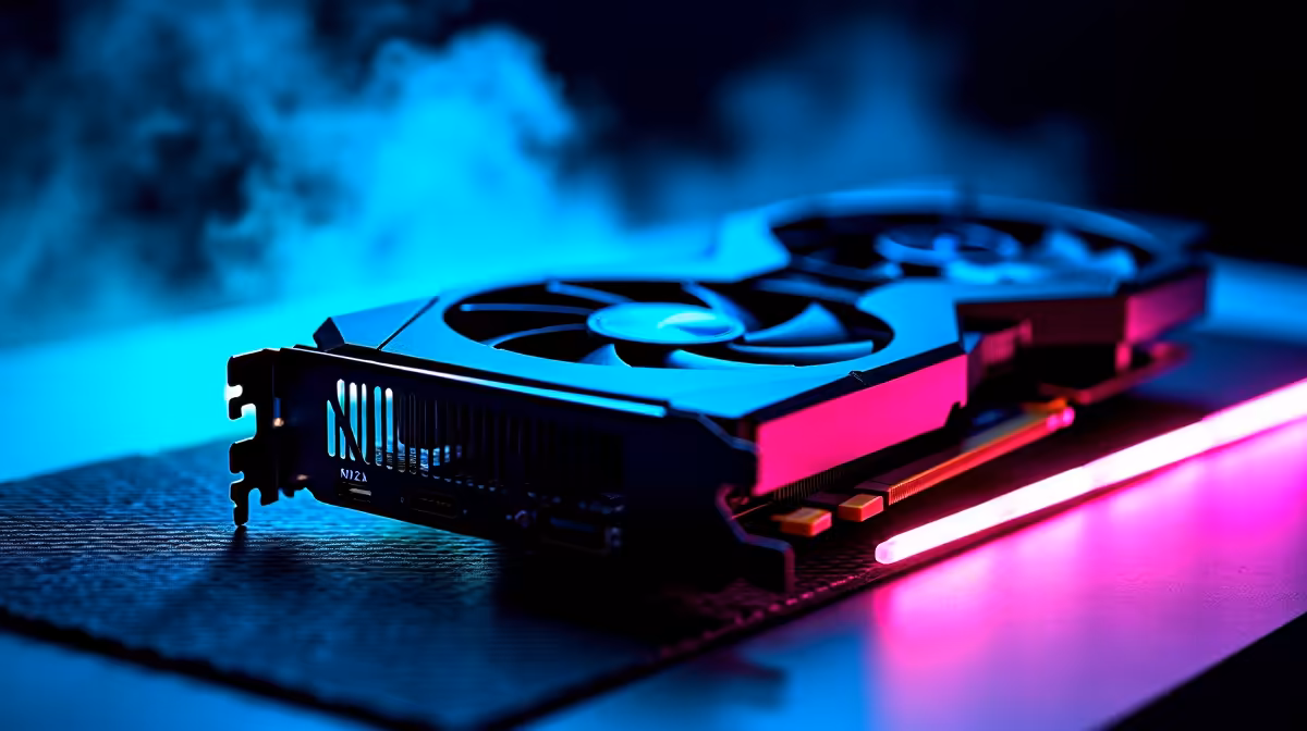 RTX 5060 CS2 at 1080p: FPS Benchmark & Optimal Settings