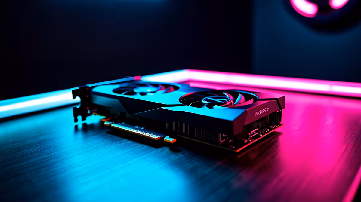 RTX 5060 CS2 at 1440p: FPS Benchmark & Optimal Settings