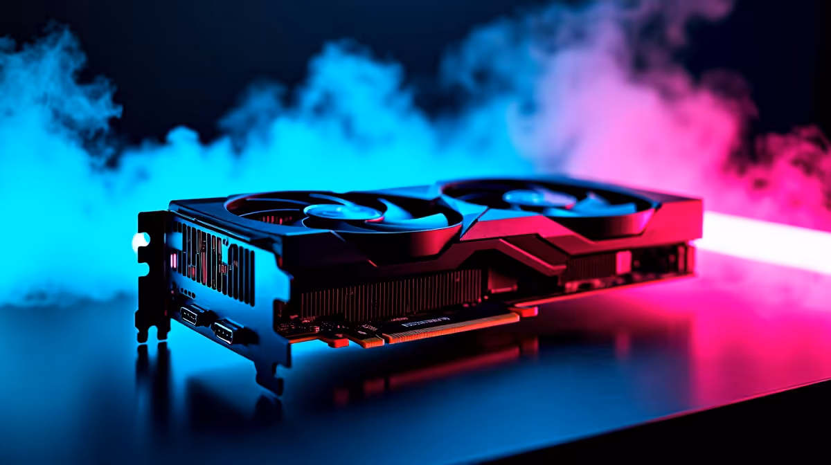 RTX 5060 CS2 at 4K: FPS Benchmark & Optimal Settings