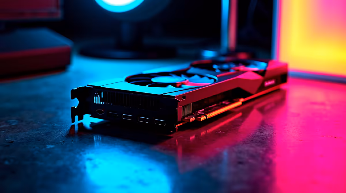 RTX 5060 CS2 Competitive Settings at 1080p: FPS Results
