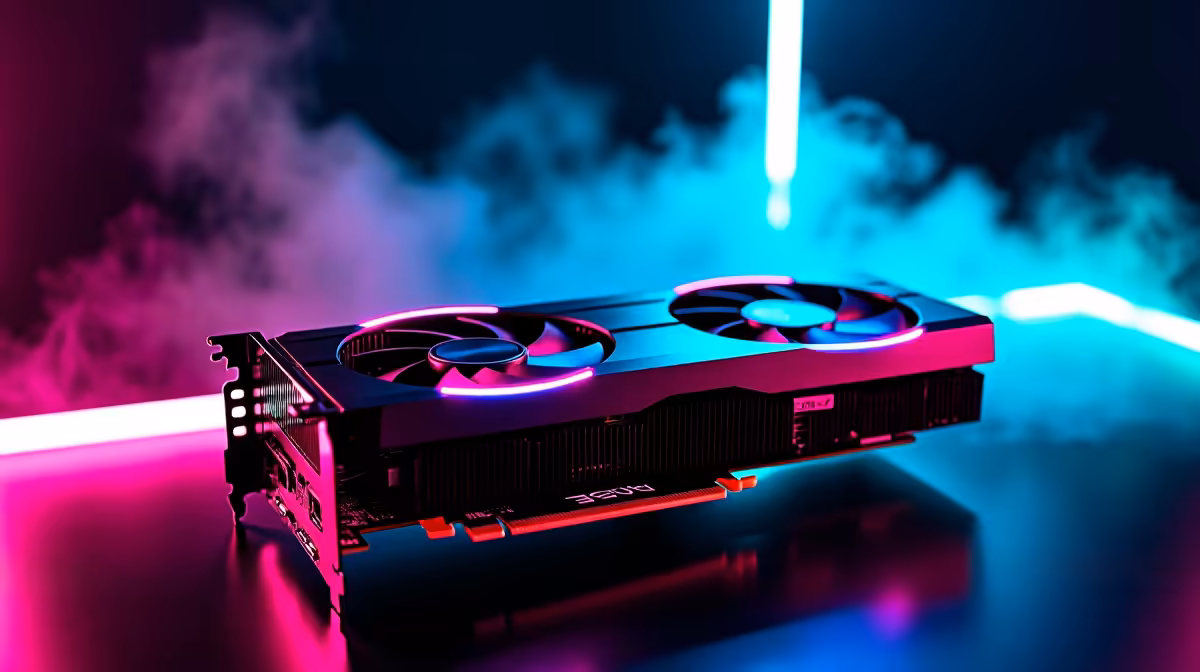RTX 5060 CS2 Competitive Settings at 1440p: FPS Results