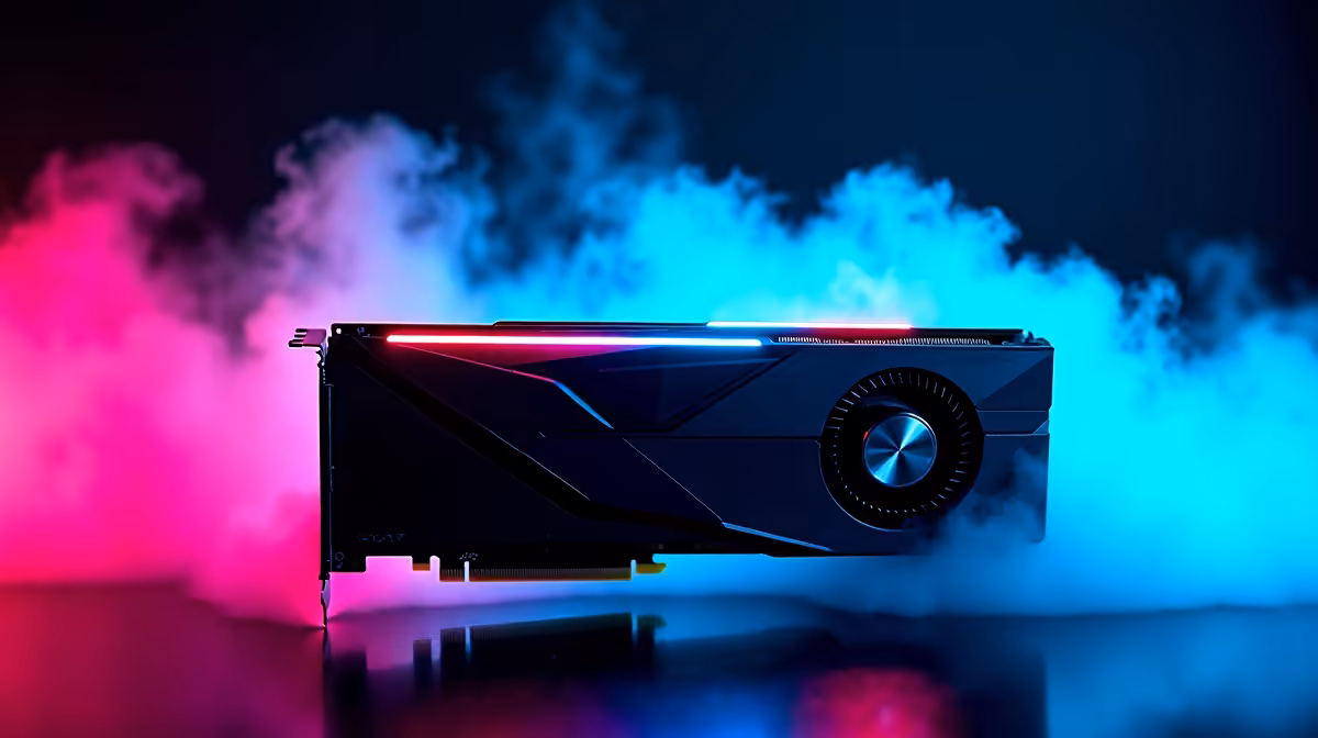 RTX 5060 CS2 Competitive Settings at 4K: FPS Results