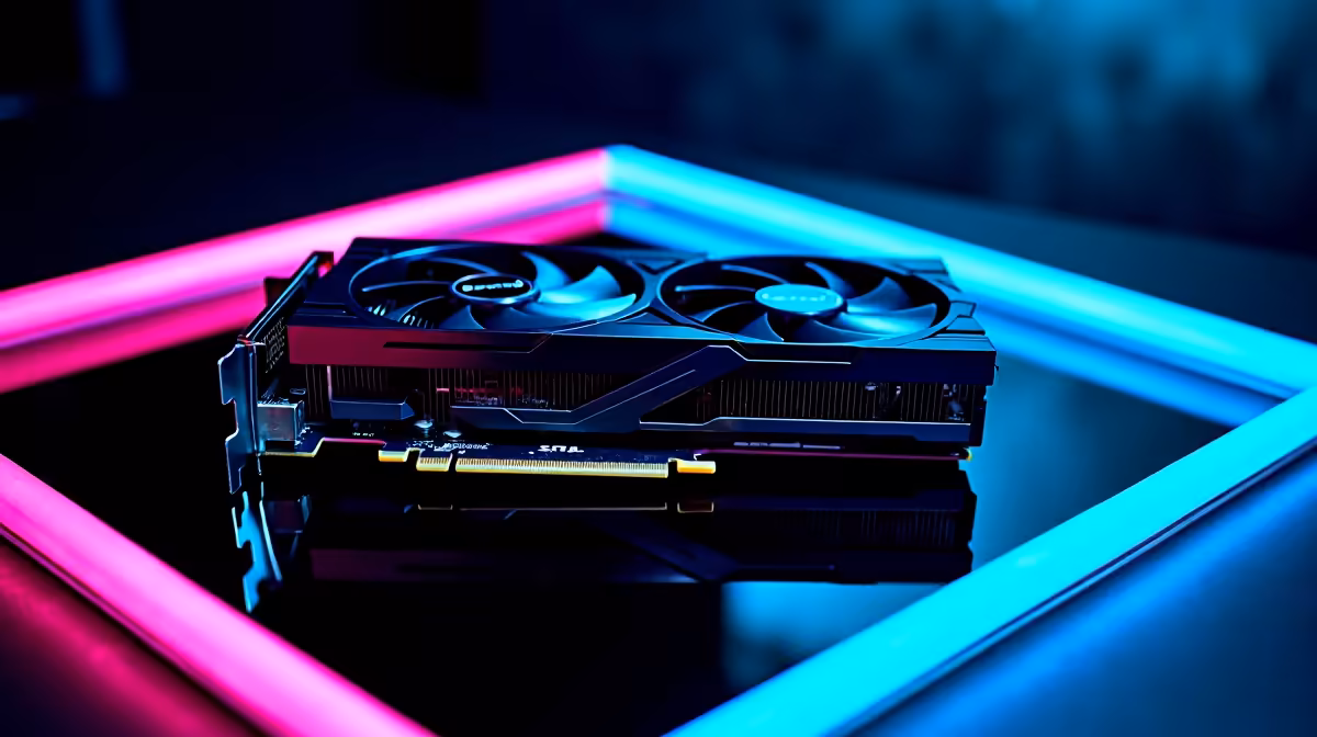 RTX 5060 CS2 FPS: Performance Benchmark & Best Settings