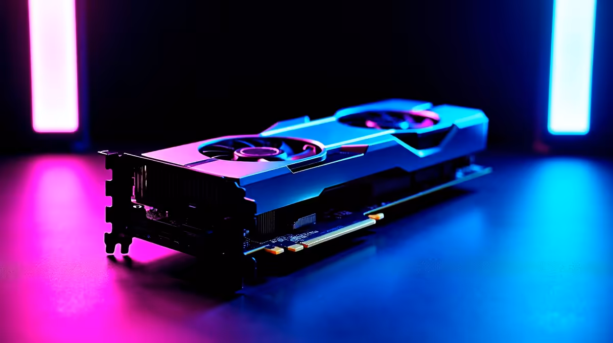 RTX 5060 CS2 High Settings at 1080p: FPS Results