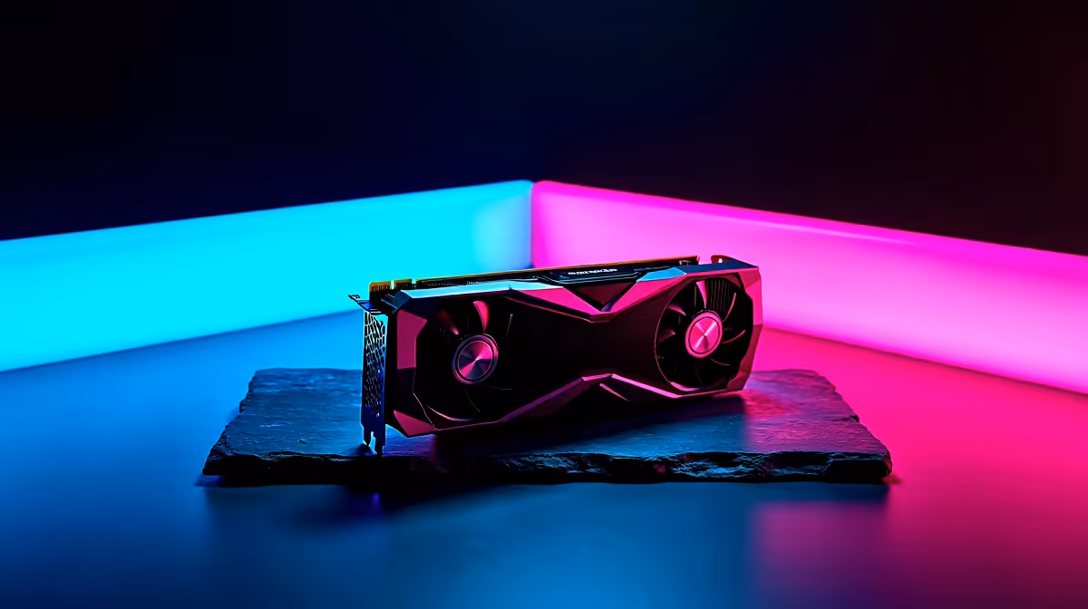 RTX 5060 CS2 High Settings at 1440p: FPS Results