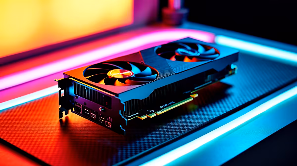 RTX 5060 CS2 High Settings at 4K: FPS Results