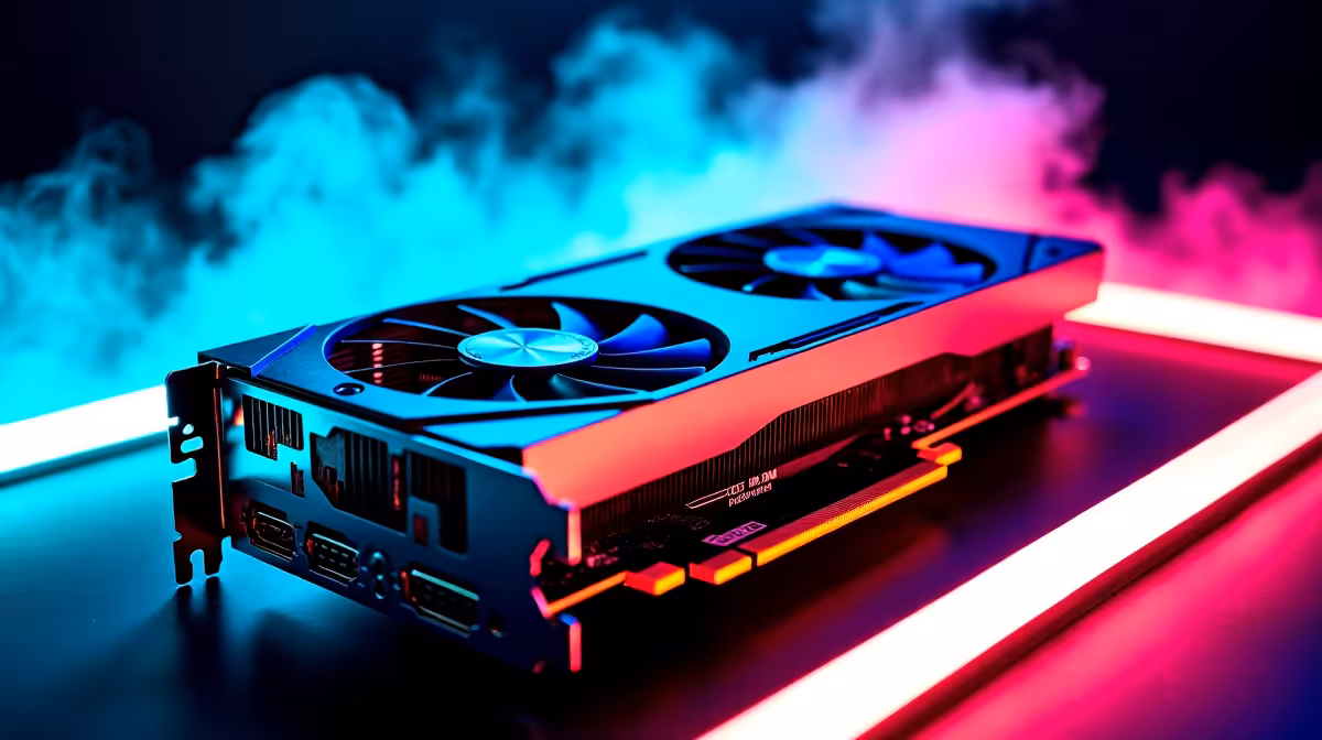 RTX 5060 CS2 Low Settings at 1080p: FPS Results
