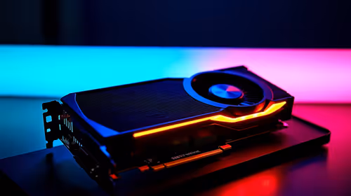 RTX 5060 CS2 Low Settings at 4K: FPS Results 2026