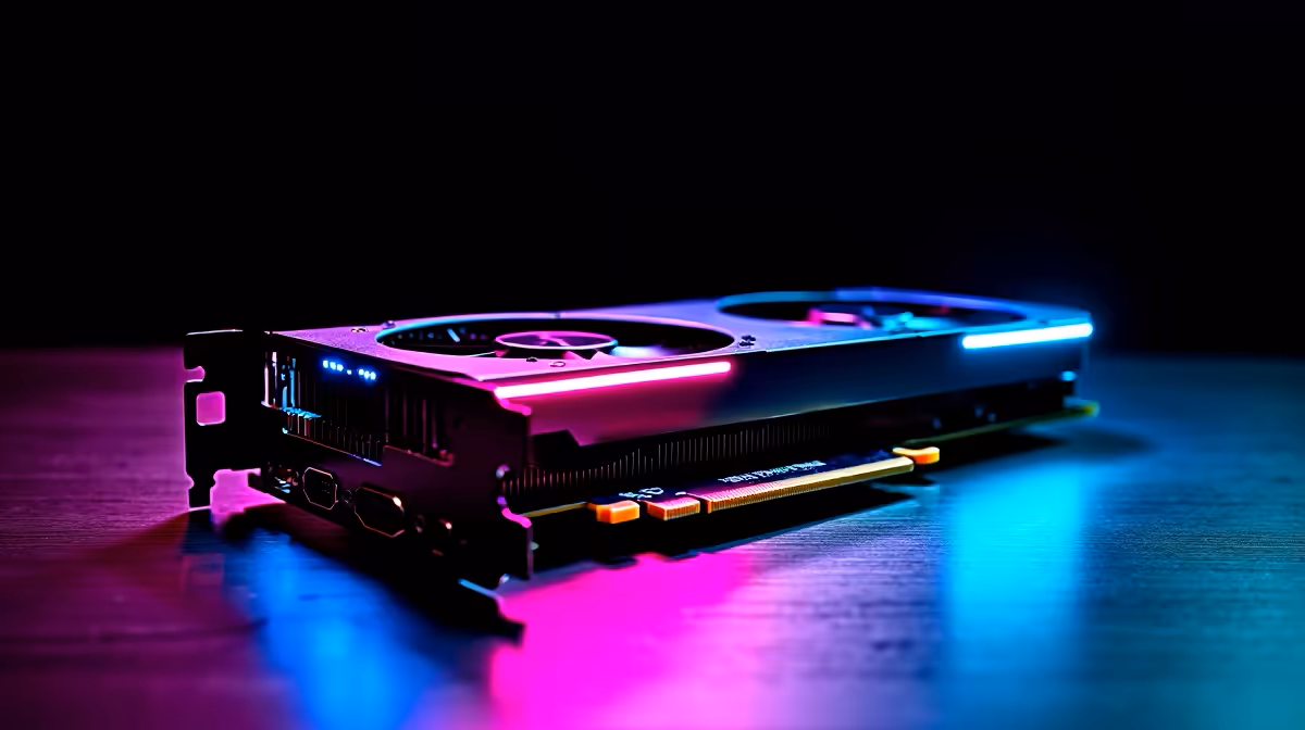 RTX 5060 CS2 Medium Settings at 1080p: FPS Results