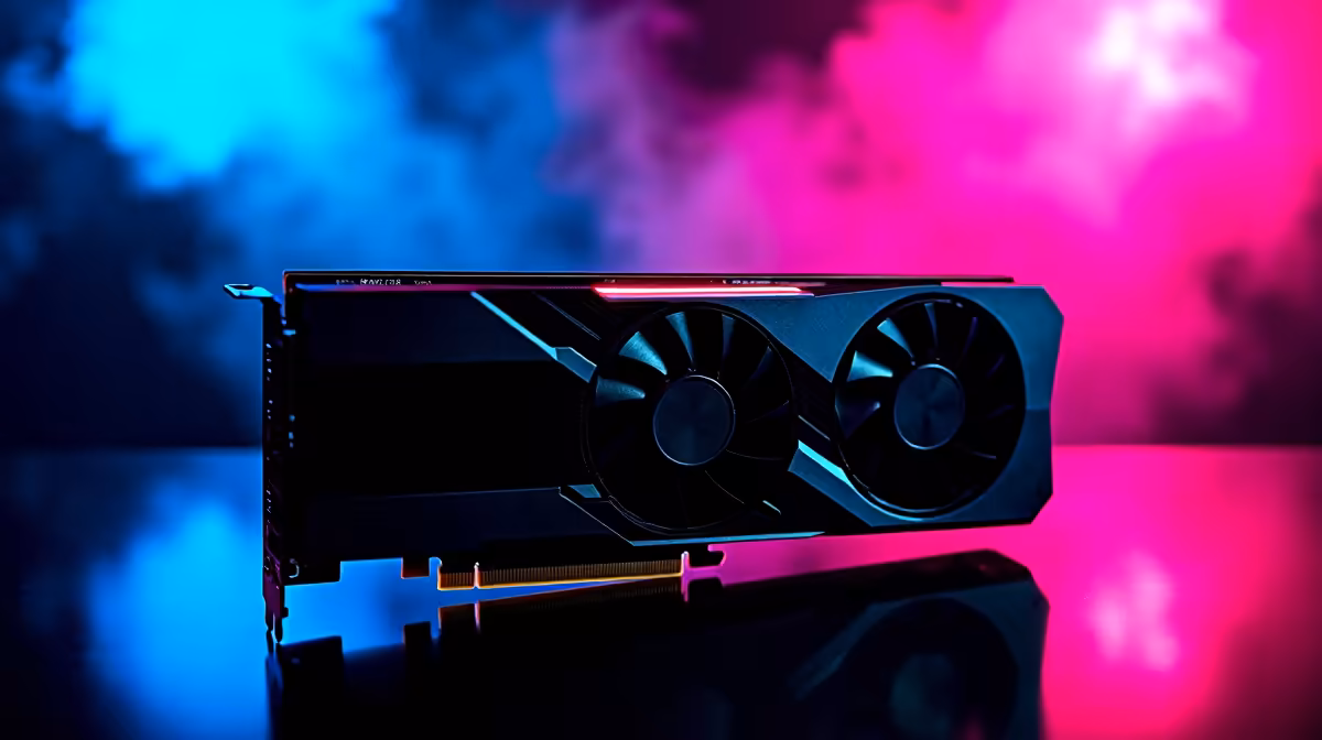 RTX 5060 CS2 Medium Settings at 1440p: FPS Results