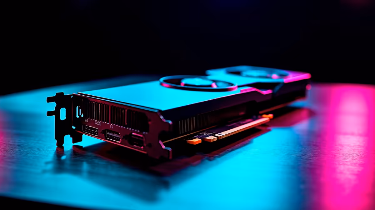 RTX 5060 CS2 Medium Settings at 4K: FPS Results