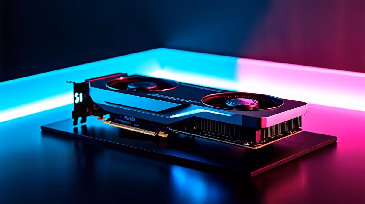 RTX 5060 CS2 Optimised Settings: Best Graphics for Max