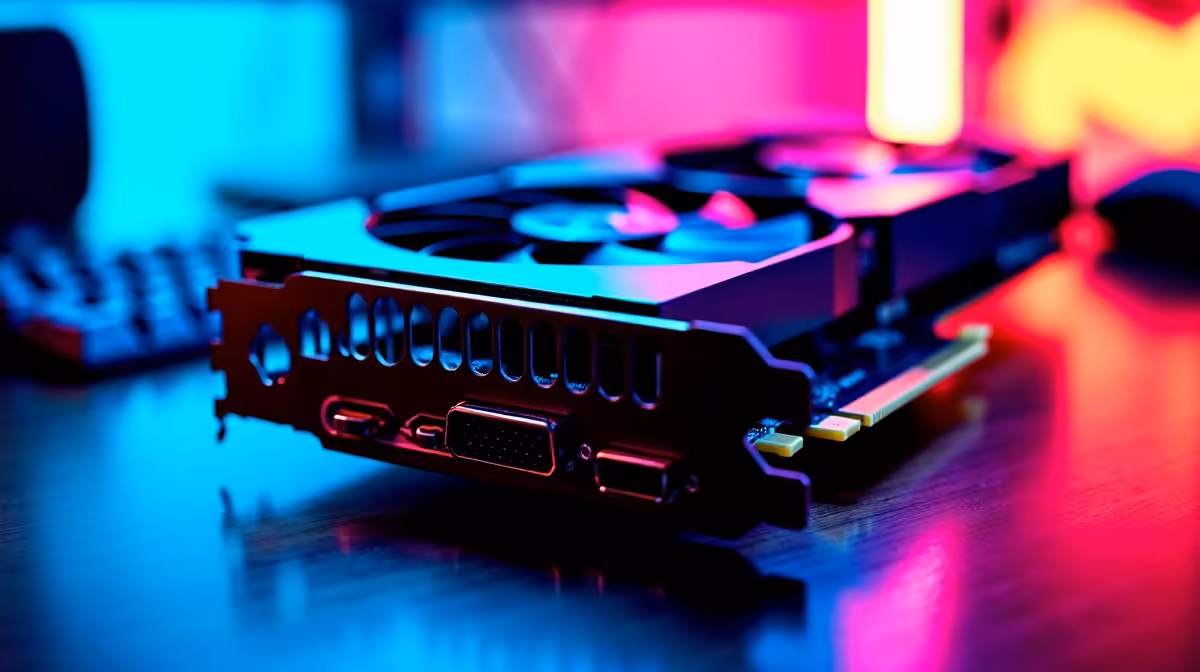 RTX 5060 CS2 Ultra Settings at 1080p: FPS Results