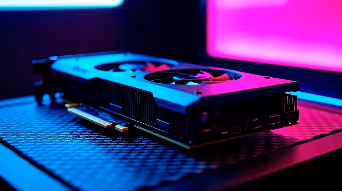 RTX 5060 CS2 Ultra Settings at 1440p: FPS Results