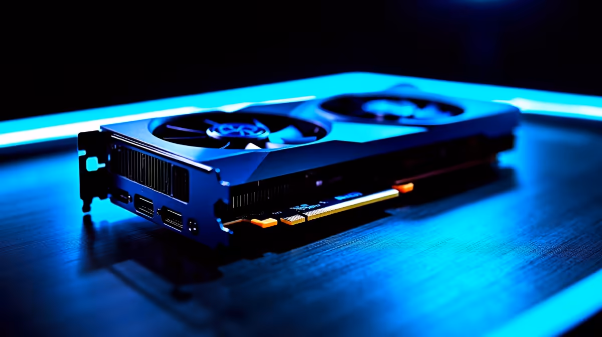 RTX 5060 CS2 Ultra Settings at 4K: FPS Results
