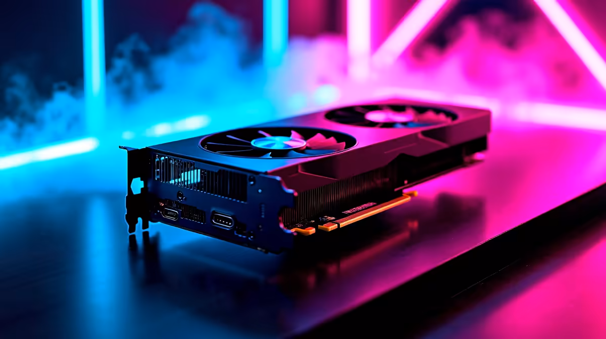 RTX 5060 Cyberpunk at 1080p: FPS Benchmark & Optimal