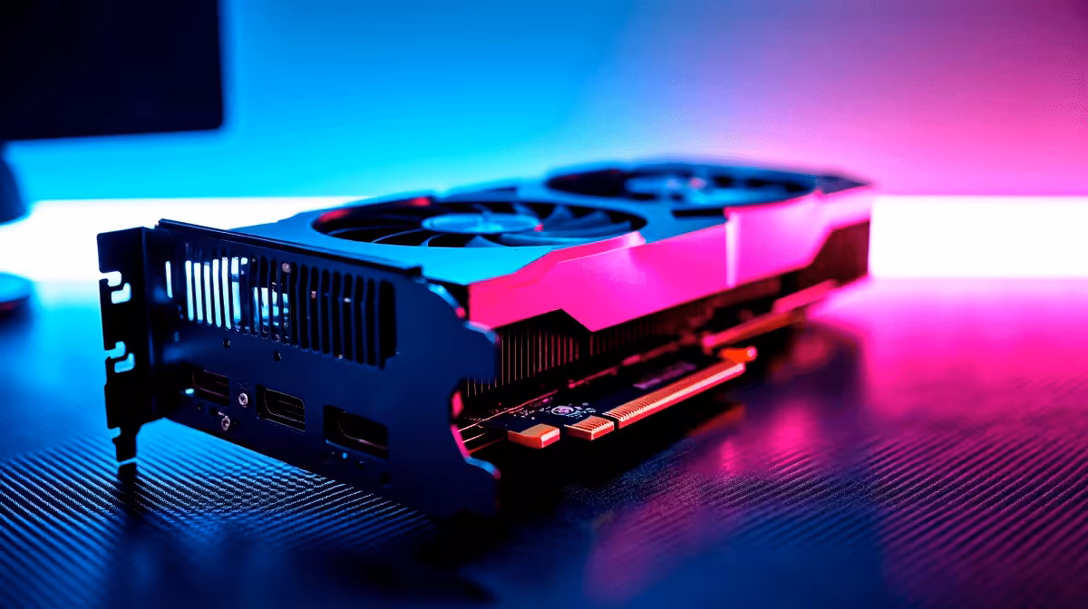 RTX 5060 Cyberpunk at 1440p: FPS Benchmark & Optimal