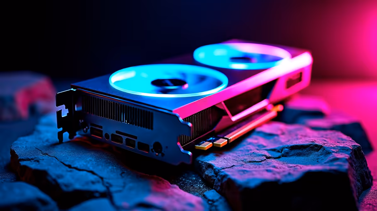 RTX 5060 Cyberpunk at 4K: FPS Benchmark & Optimal