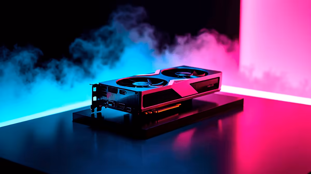 RTX 5060 Cyberpunk Competitive Settings at 1080p: FPS