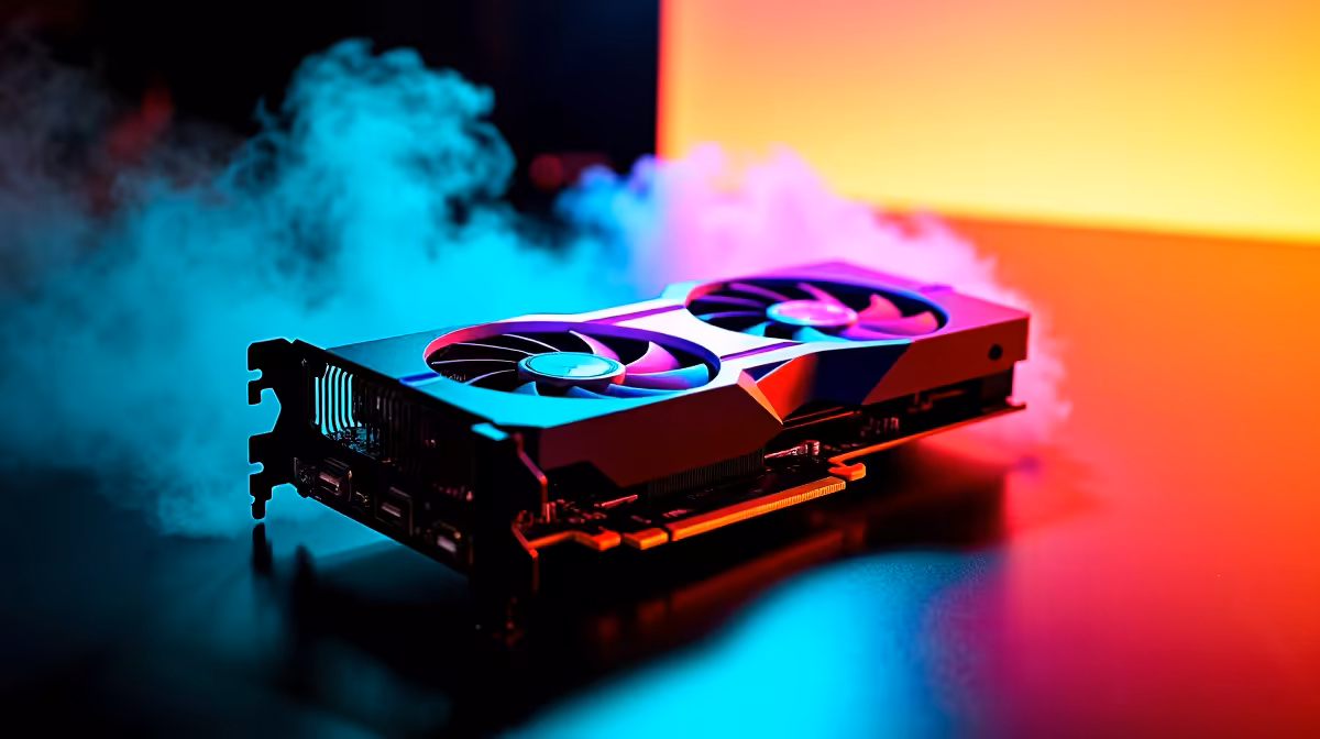 RTX 5060 Cyberpunk Competitive Settings at 1440p: FPS