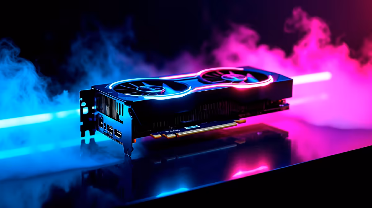 RTX 5060 Cyberpunk Competitive Settings at 4K: FPS