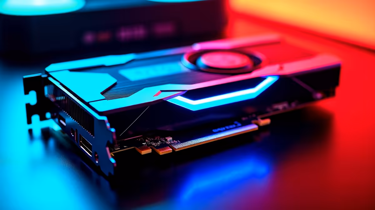 RTX 5060 Cyberpunk High Settings at 1080p: FPS Results