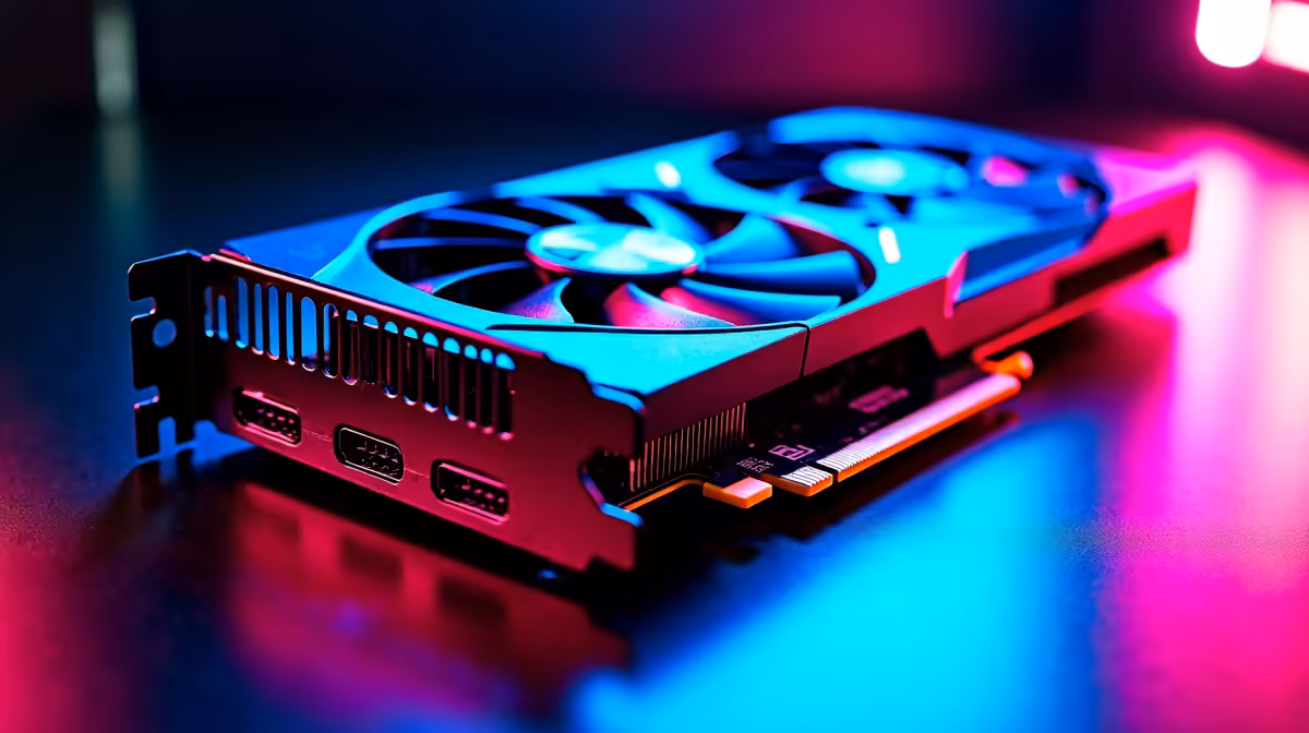 RTX 5060 Cyberpunk High Settings at 1440p: FPS Results