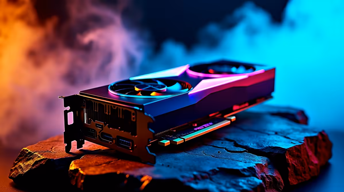 RTX 5060 Cyberpunk High Settings at 4K: FPS Results