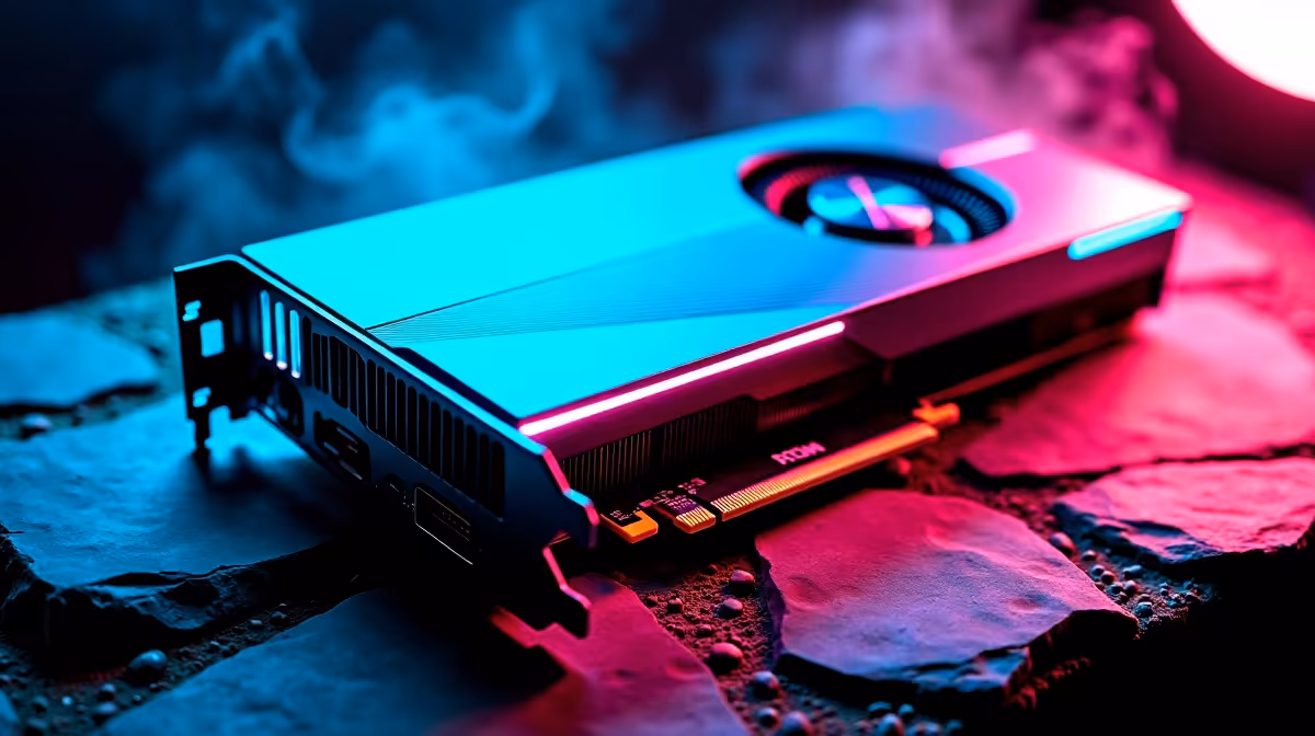 RTX 5060 Cyberpunk Low Settings at 1080p: FPS Results