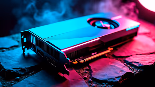 RTX 5060 Cyberpunk 2077 Low Settings at 1080p: FPS Results 2026