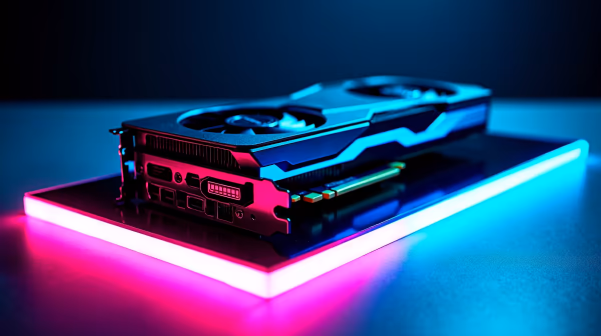 RTX 5060 Cyberpunk Low Settings at 1440p: FPS Results