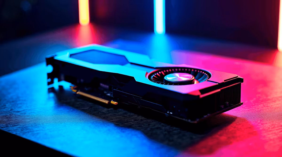 RTX 5060 Cyberpunk Medium Settings at 1440p: FPS