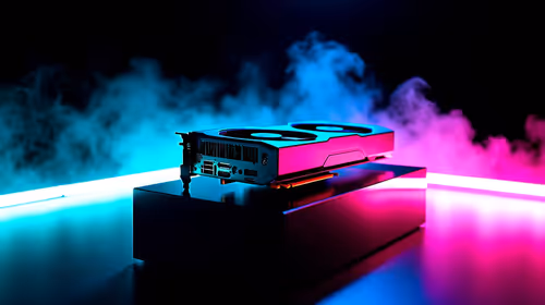 RTX 5060 Cyberpunk 2077 Medium Settings at 4K: FPS Results 2026