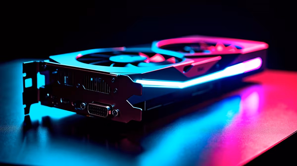 RTX 5060 Cyberpunk Ultra Settings at 1080p: FPS Results