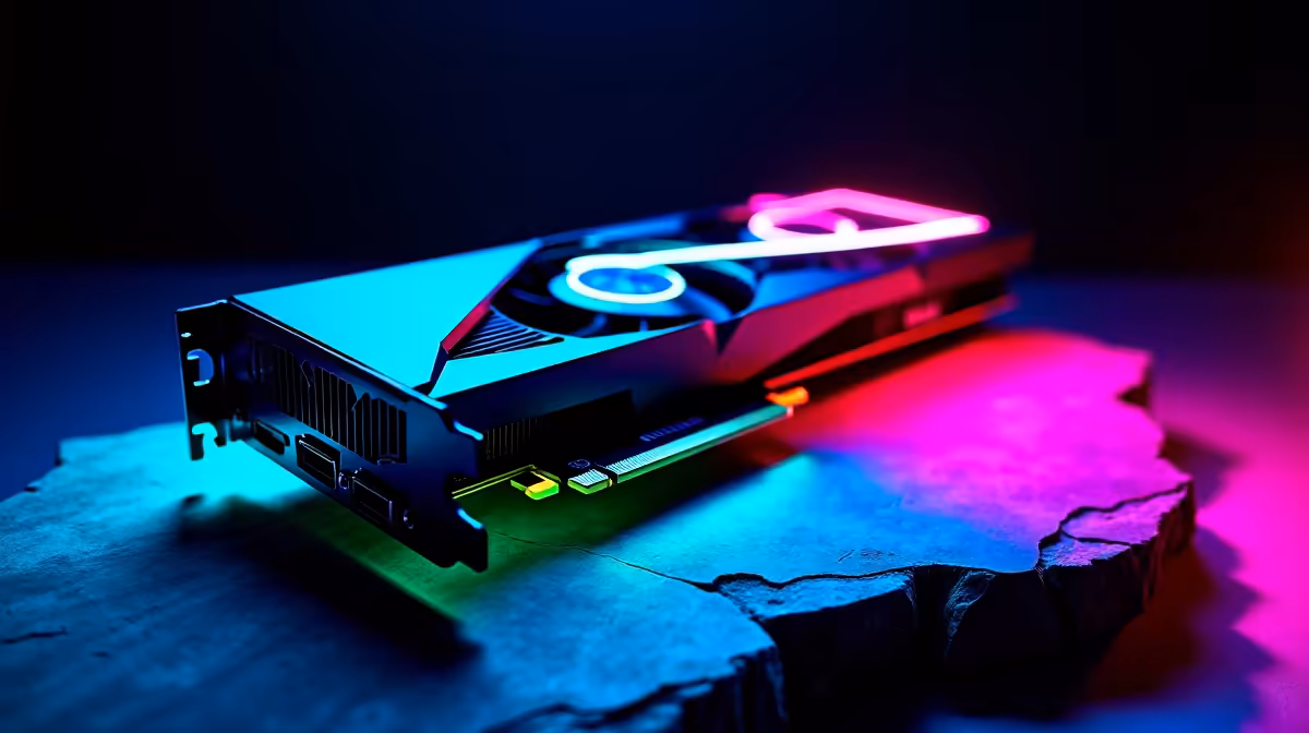 RTX 5060 Cyberpunk Ultra Settings at 1440p: FPS Results