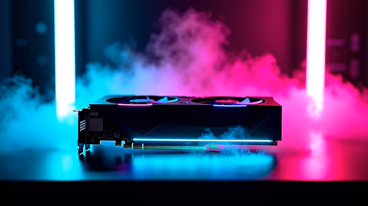 RTX 5060 Cyberpunk Ultra Settings at 4K: FPS Results