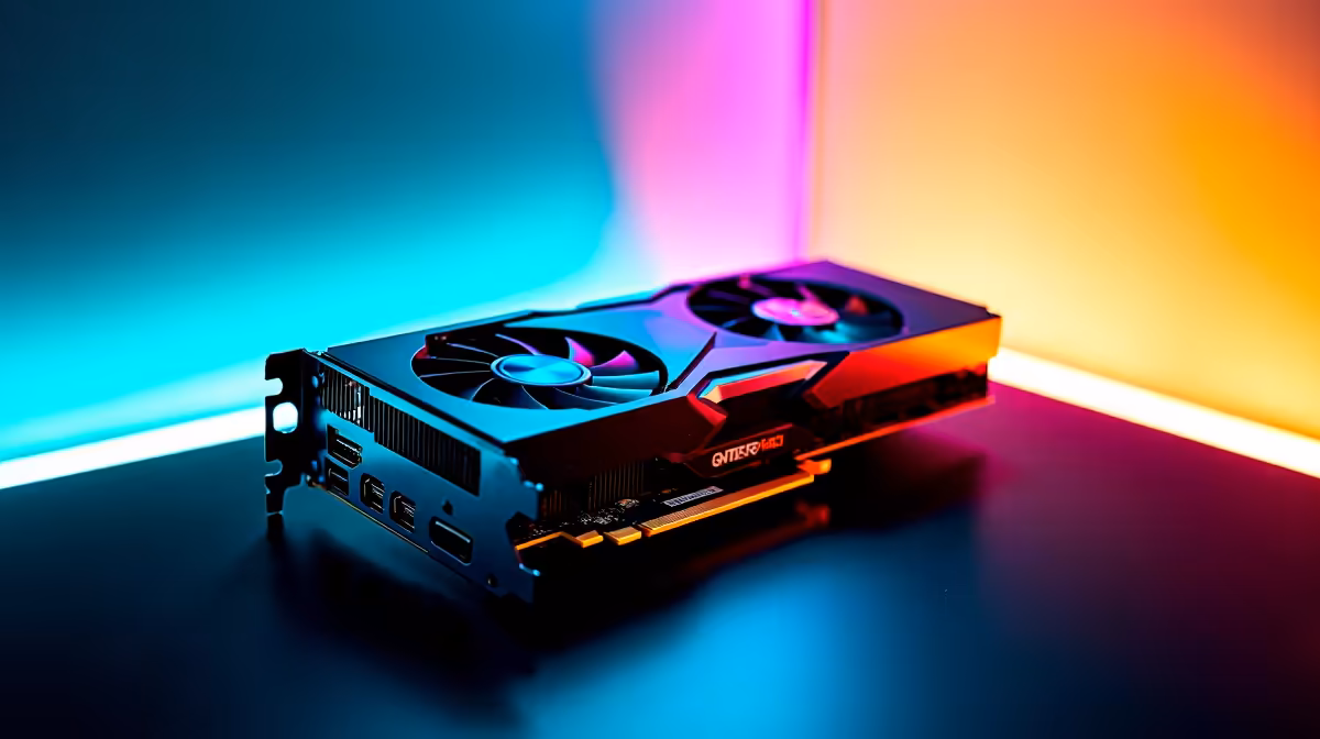 RTX 5060 Death Stranding 2 at 1080p: FPS Benchmark &