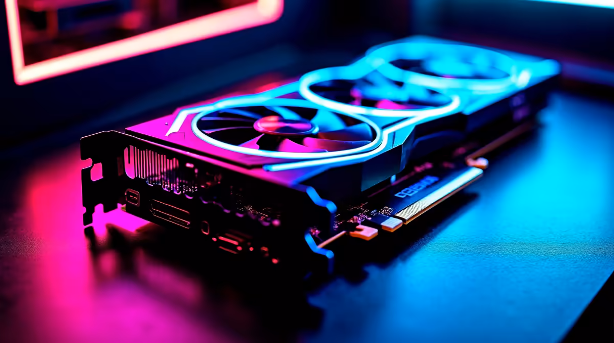 RTX 5060 Death Stranding 2 FPS: Performance Benchmark