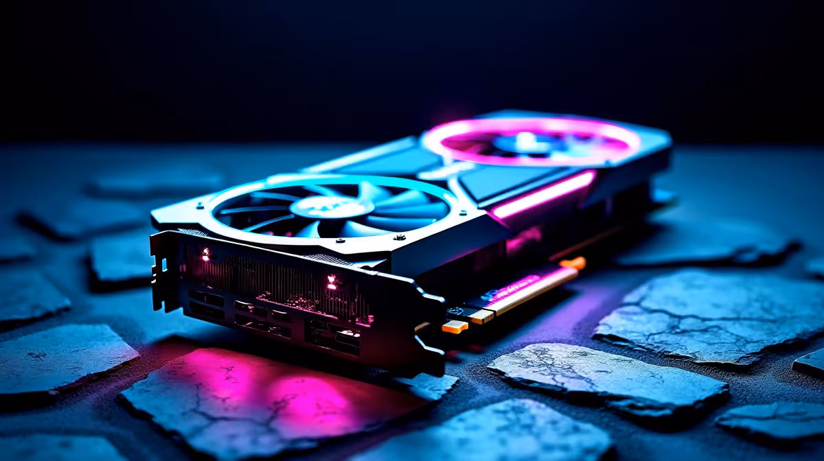 RTX 5060 DLSS vs FSR vs XeSS: Performance Impact &