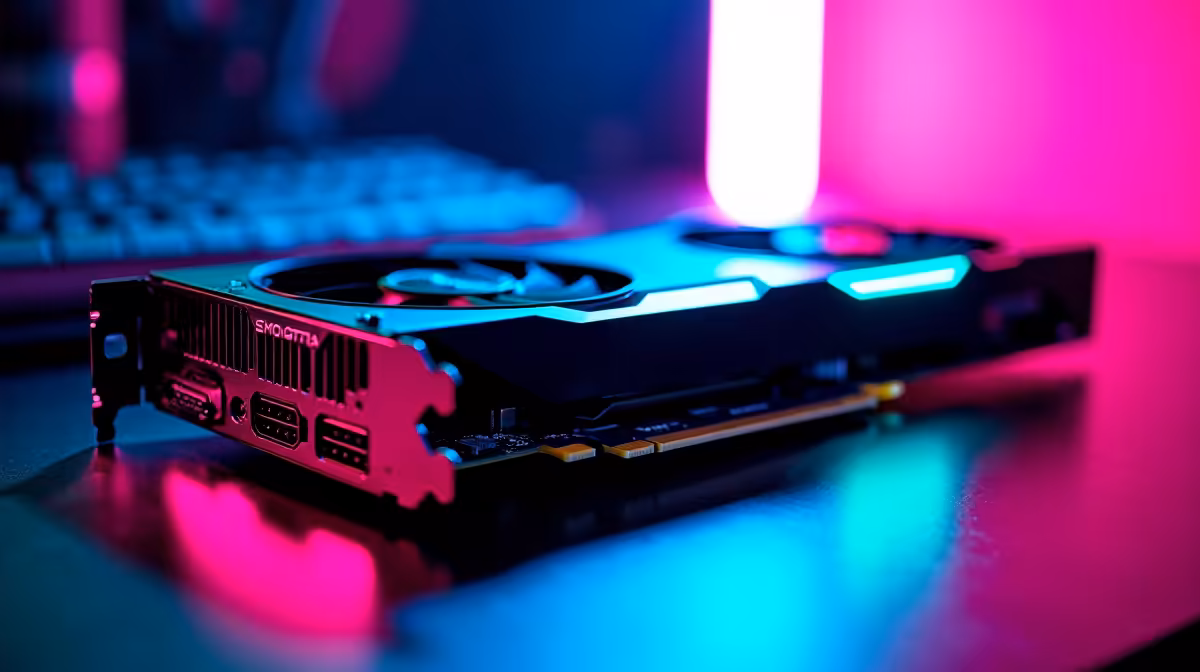 RTX 5060 Doom The Dark Ages FPS: Performance Benchmark