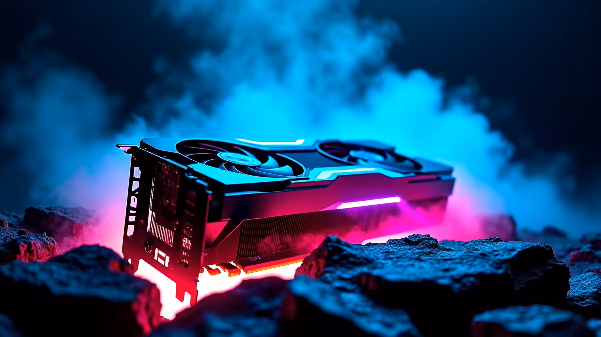 RTX 5060 Doom The Dark Ages High Settings at 1080p: